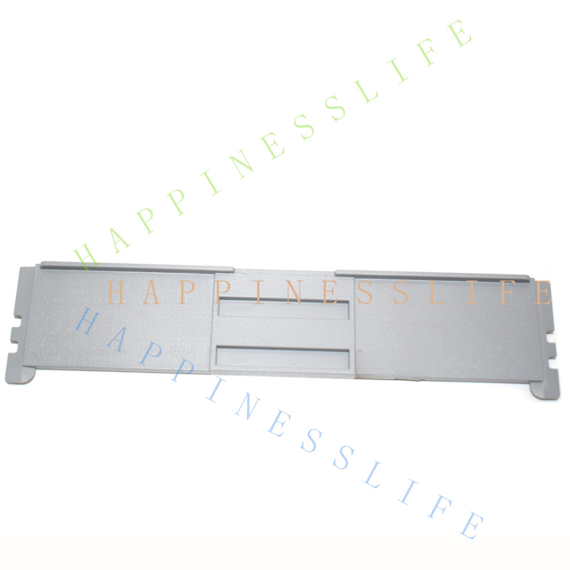 Ddr5 Ram - G... 0YM7V ใหม่สำหรับเดลล์ พาวเวอร์เอดจ์ เซิร์ฟเวอร์ DDR5