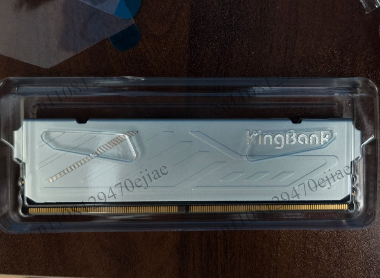 แรมเกมมิ่ง DDR5 ขนาด 16GB/32GB - Ddr5 16Gb 6000Mhz บทวิจารณ์และราคา