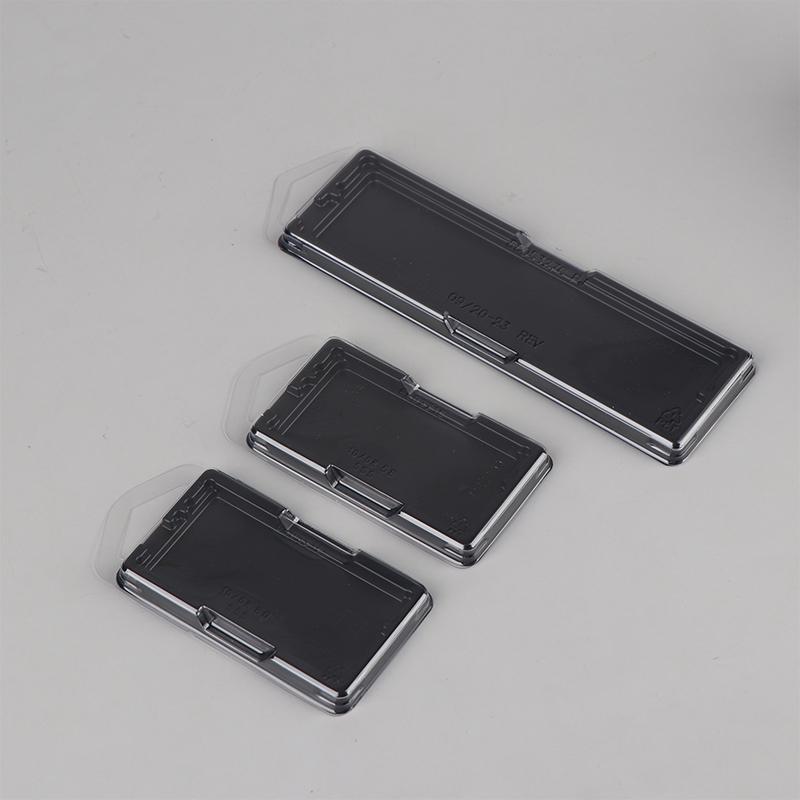 ใหม่-10 ชิ้น/แพ็ค DIMM กล่องใส - Ddr5 Sodimm บทวิจารณ์และราคา