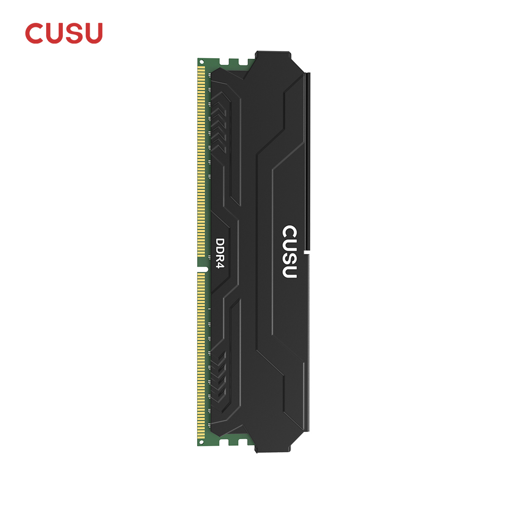 CUSU แรมเมมโมรี่ DDR4 3200MHz  - Ddr5 64Gb บทวิจารณ์และราคา