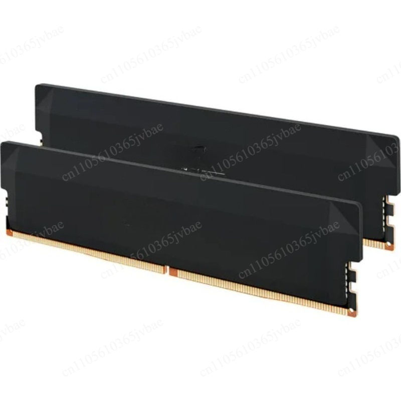 หน่วยความจำเกมความถี่สูง DDR5  - Ddr5 6000Mhz บทวิจารณ์และราคา