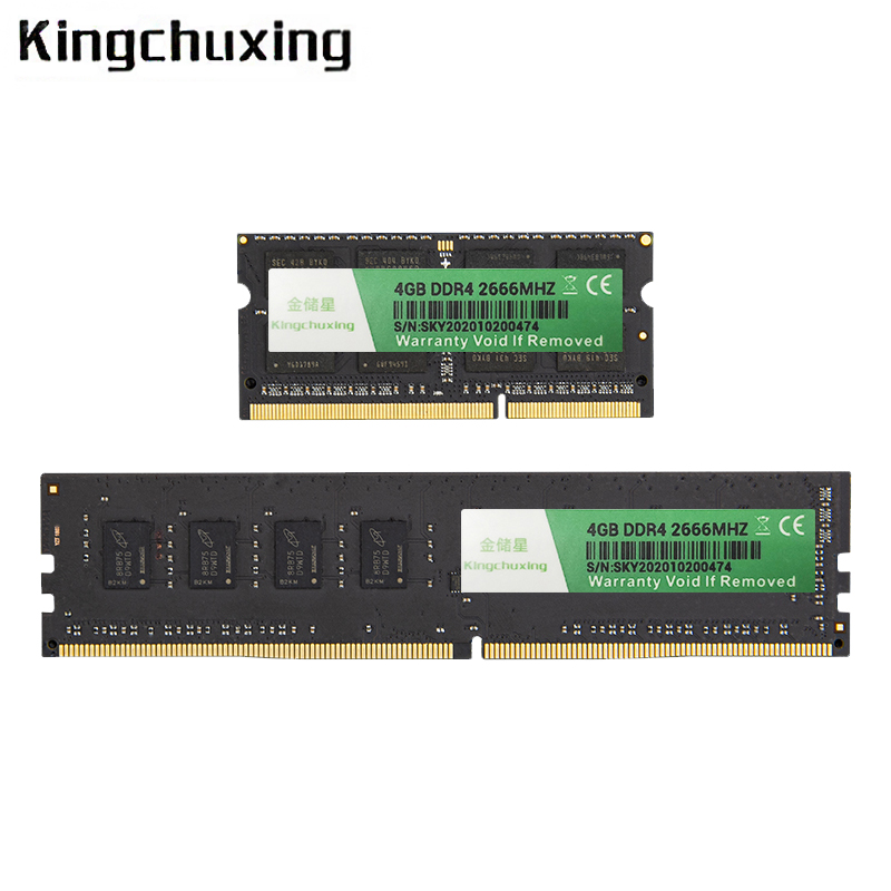 DDR5 16GB 4GB 8GB DDR4 16GB RA - Ddr5 8Gb บทวิจารณ์และราคา
